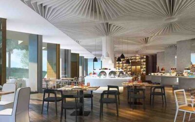 Pattaya Hotels 27 Incentive Hotel Package pattaya