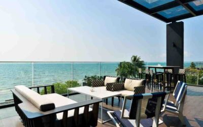 Pattaya Hotels 26 Incentive MICE Hotel Packages Koh Samui