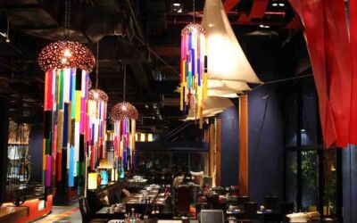 Pattaya Hotels 4 Incentive mice Hotel Package pattaya