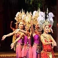 Thai-Cultural-booking-event-entertainment-bangkok-phuket-thailand
