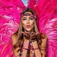 Themed-Entertainment-booking-event-bangkok-phuket-thailand-min.jpg