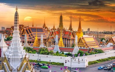 Bangkok Hotels 51 bangkok-grand-palace