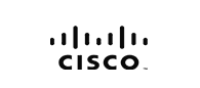 Phuket Event Company 10 phuket event company clients cisco