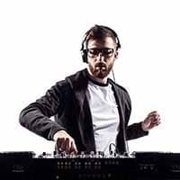 corporate entertainment thailand dj