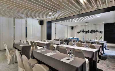Pattaya Hotels 28 Incentive MICE Hotel Packages Bangkok