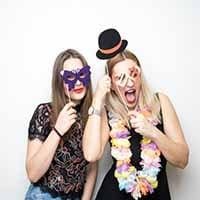 interractive-entertainment-booking-bangkok-phuket-thailand-min.jpg