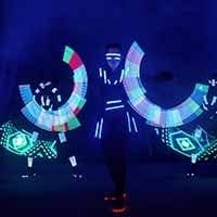 led-dancer-booking-entertainment-bangkok-phuket-thailand-min.jpg