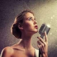 book live band bangkok phuket thailand