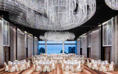 Pattaya Hotels 20 Incentive MICE Hotel Packages Bangkok