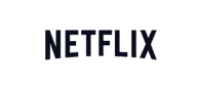 Phuket Event Company 4 netflix phuket event company thailand client