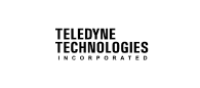Phuket Event Company 11 teledyne technologies phuket event company event