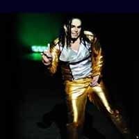 tribute-band-booking-event-entertainment-bangkok-phuket-thailand-min.jpg